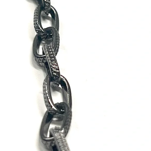 boho choker length beauty - Picture 3 of 6